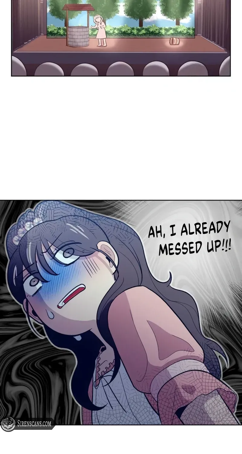 Chapter 33 — page 6