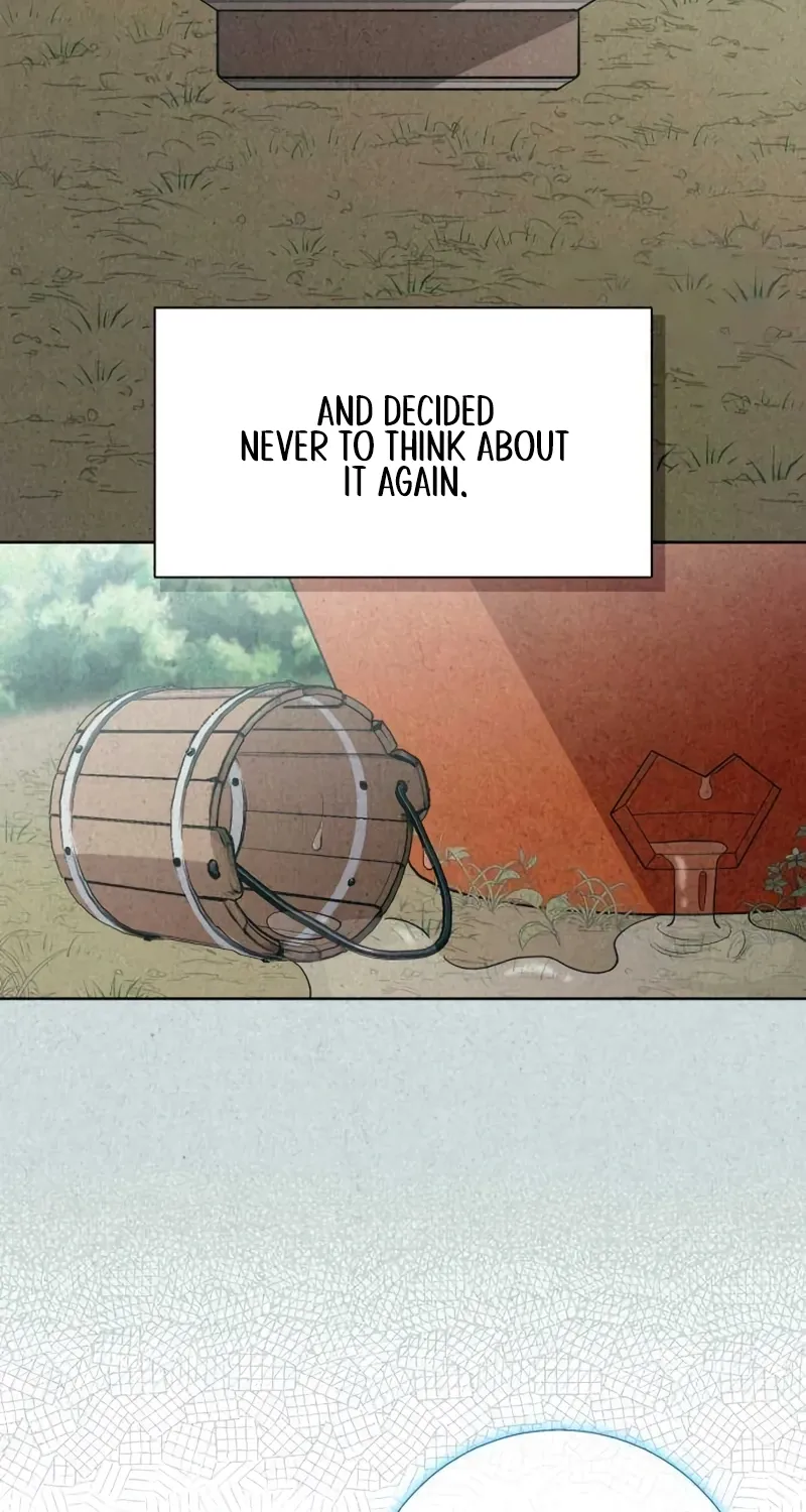 Chapter 33 — page 62