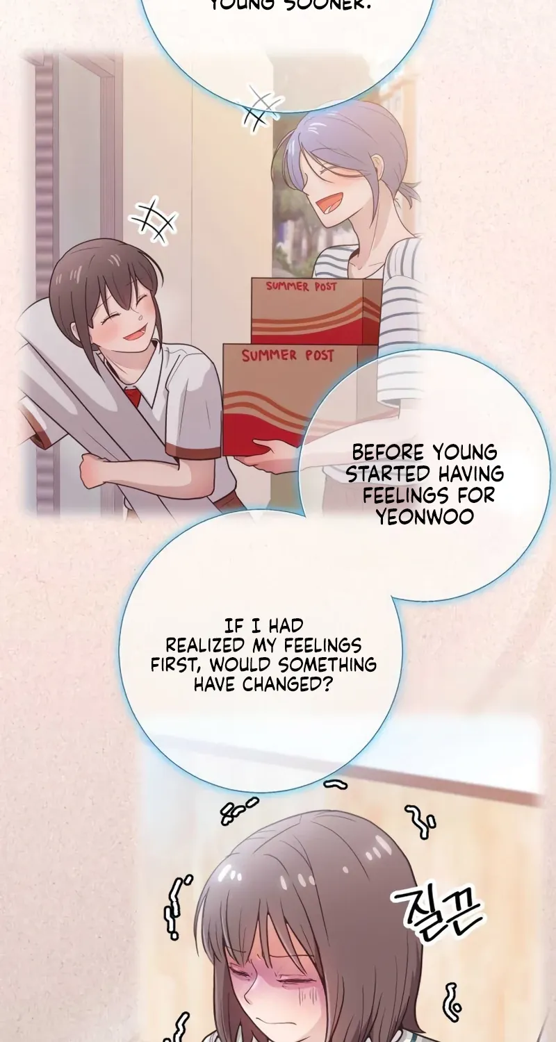 Chapter 33 — page 64