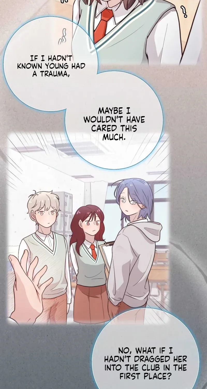 Chapter 33 — page 65