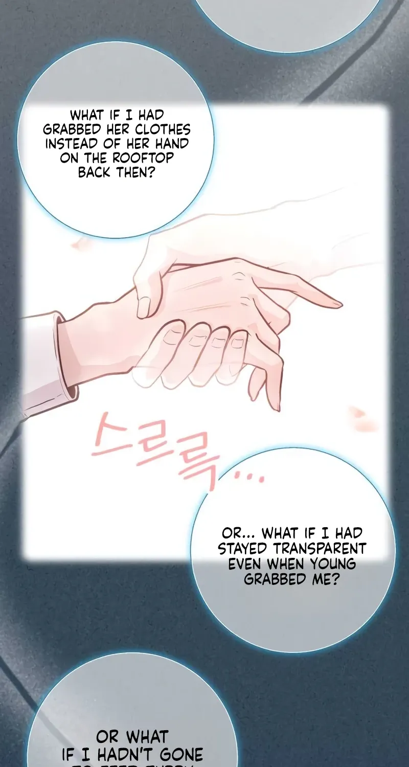 Chapter 33 — page 66