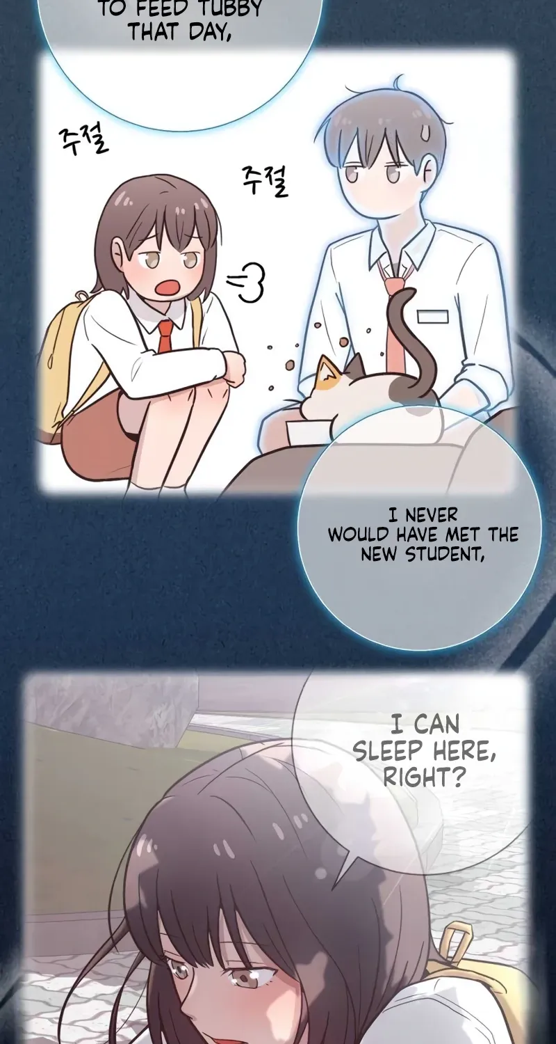 Chapter 33 — page 67