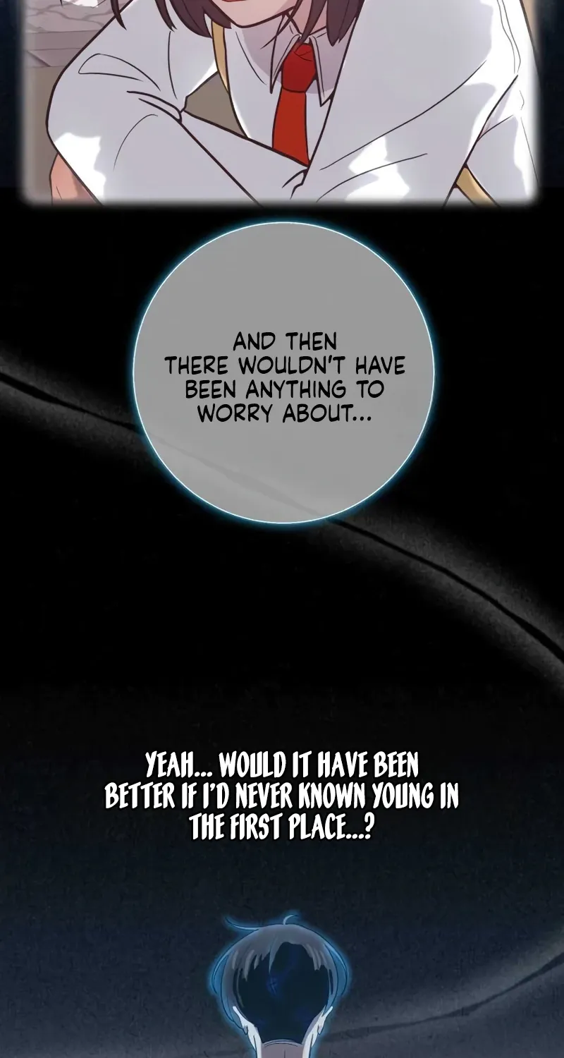 Chapter 33 — page 68
