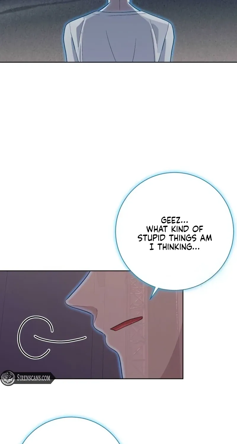Chapter 33 — page 69