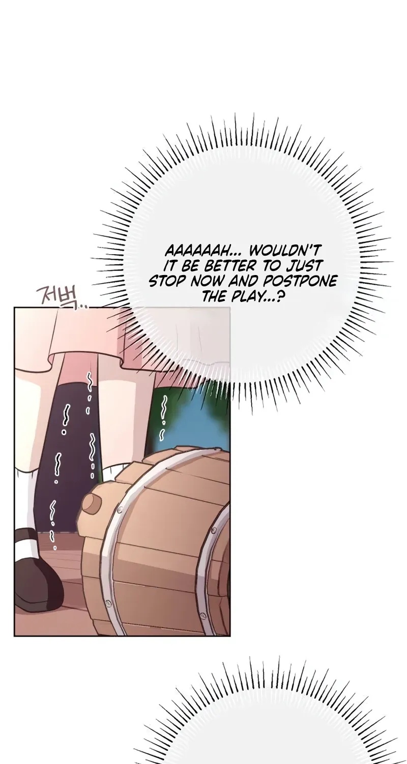 Chapter 33 — page 7