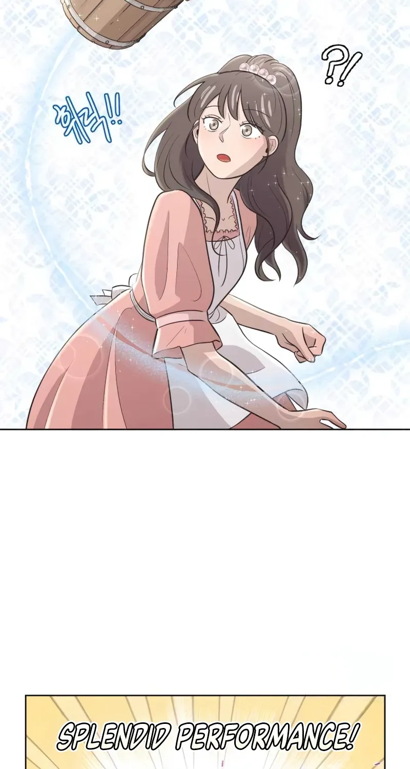 Chapter 33 — page 9