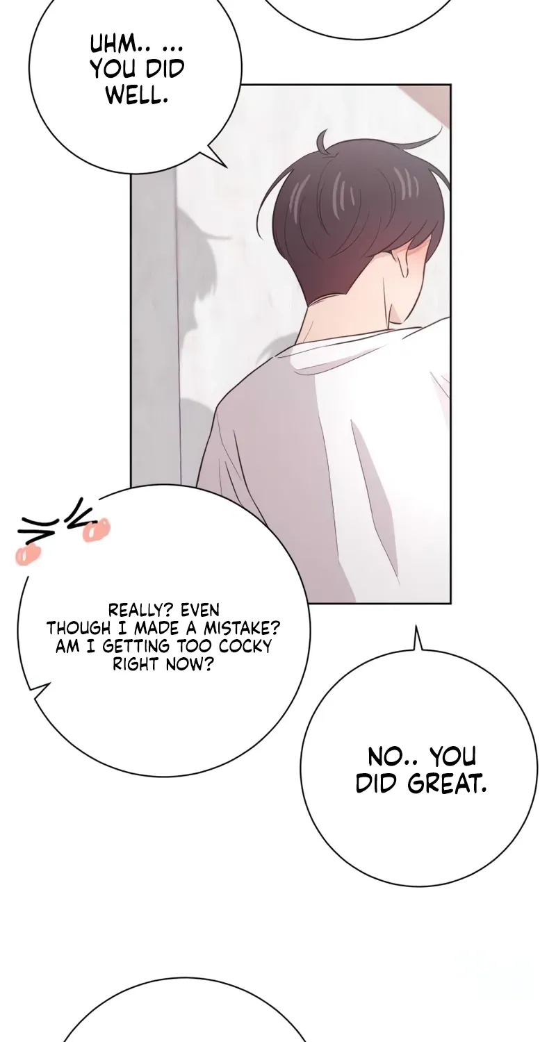 Chapter 34 — page 14