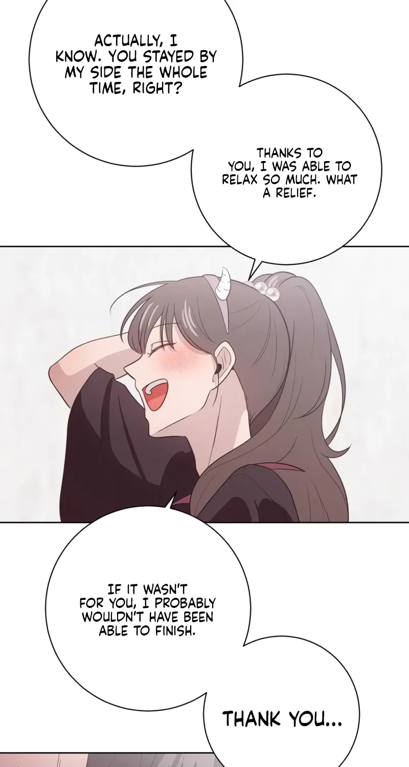 Chapter 34 — page 15