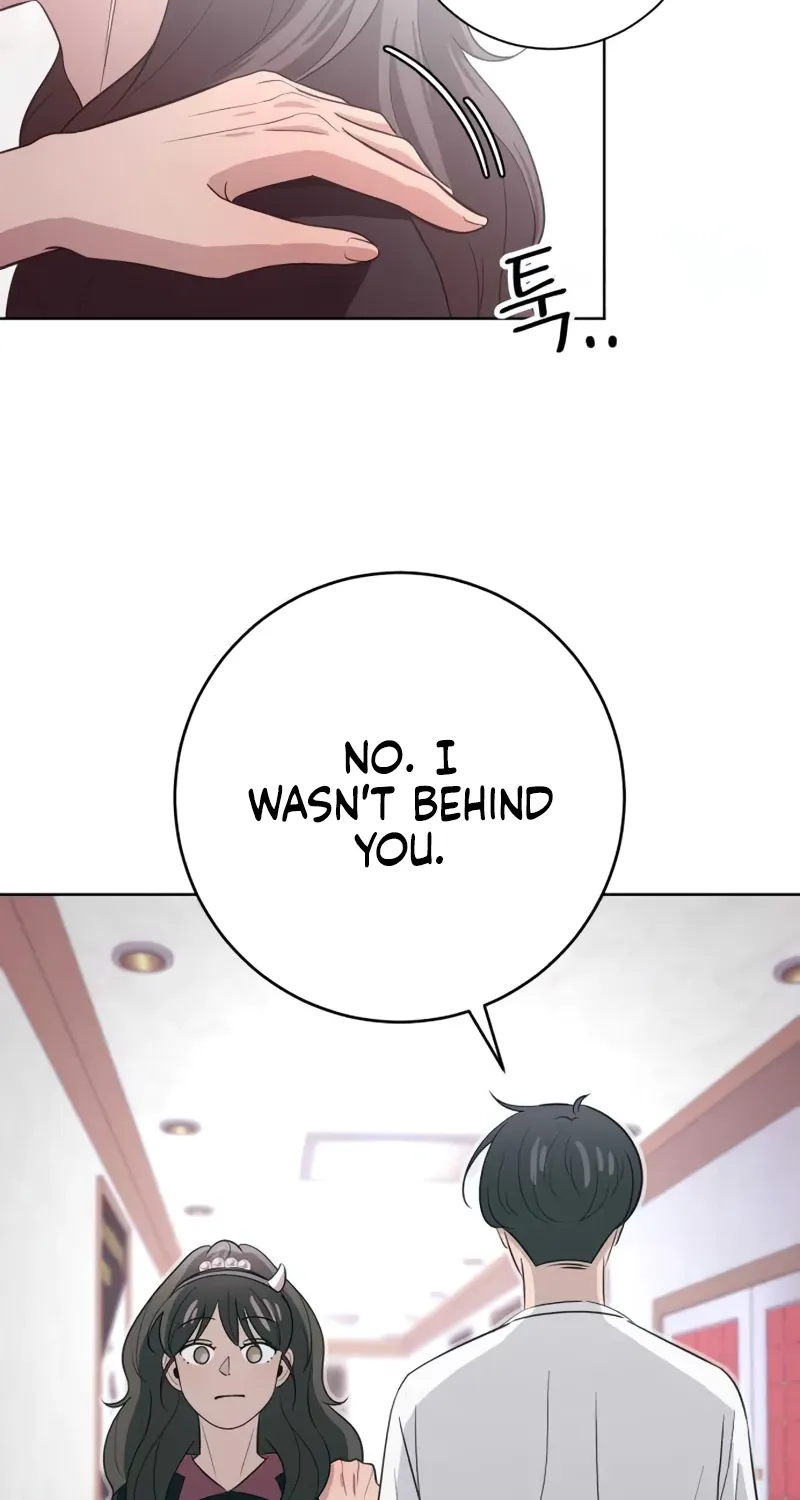 Chapter 34 — page 16