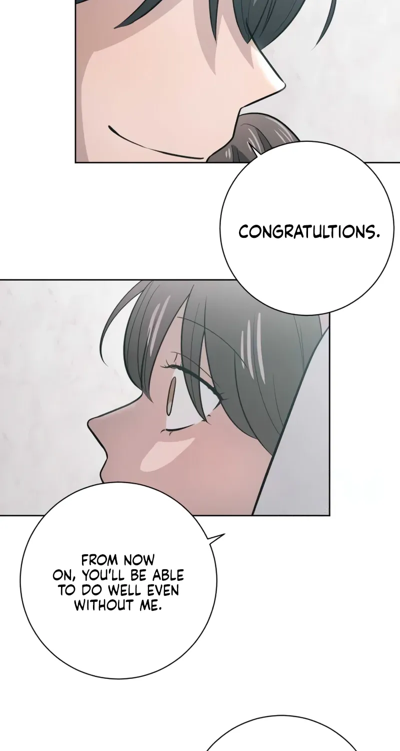 Chapter 34 — page 18