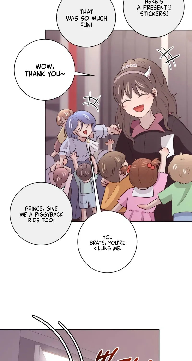 Chapter 34 — page 2