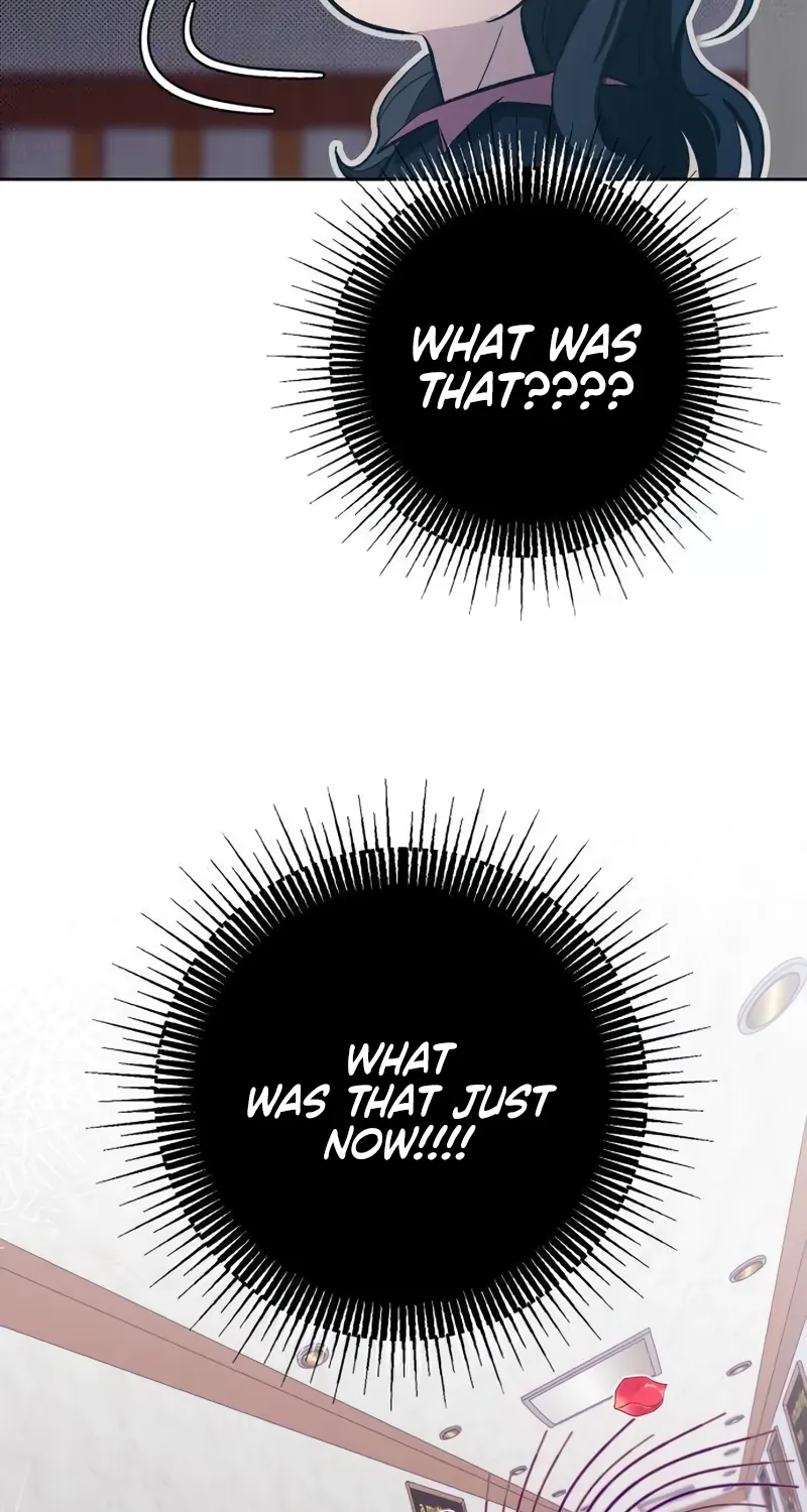 Chapter 34 — page 22