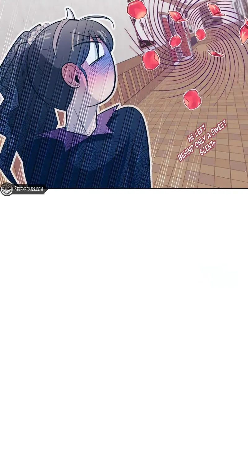Chapter 34 — page 23