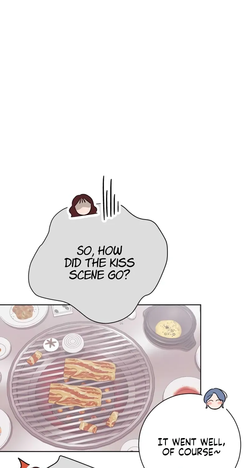 Chapter 34 — page 25