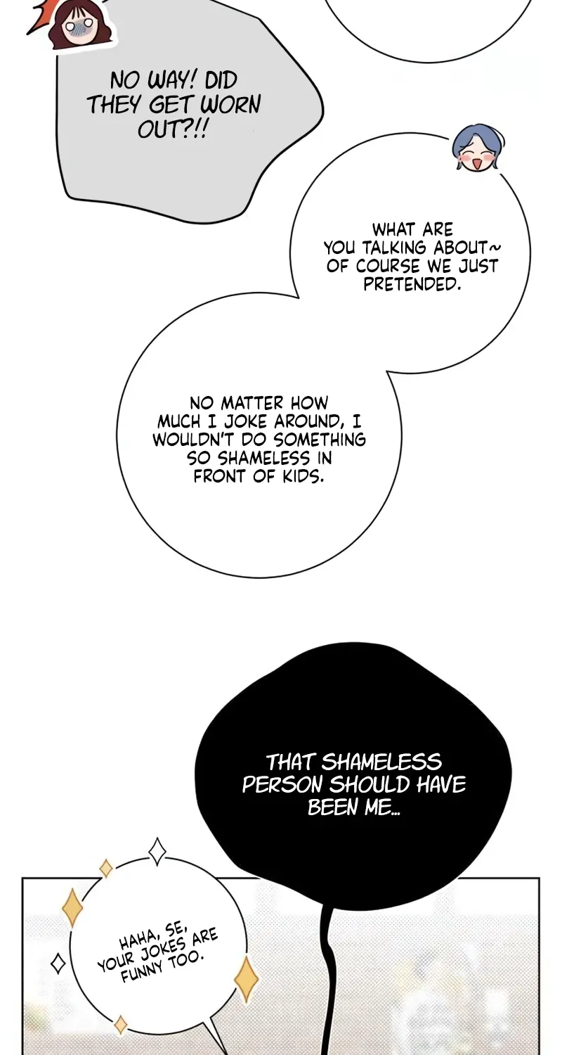 Chapter 34 — page 26