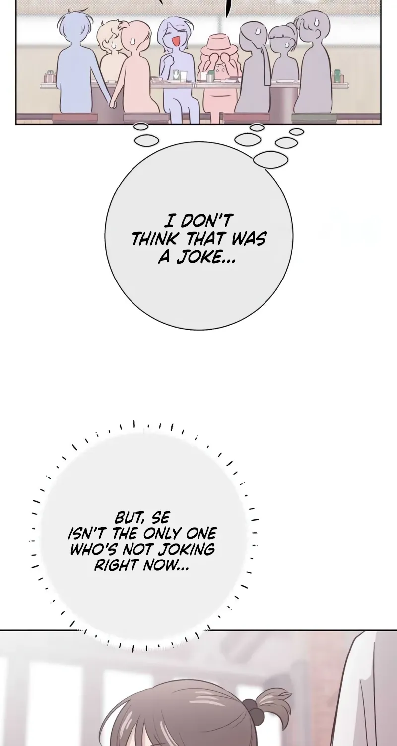 Chapter 34 — page 27