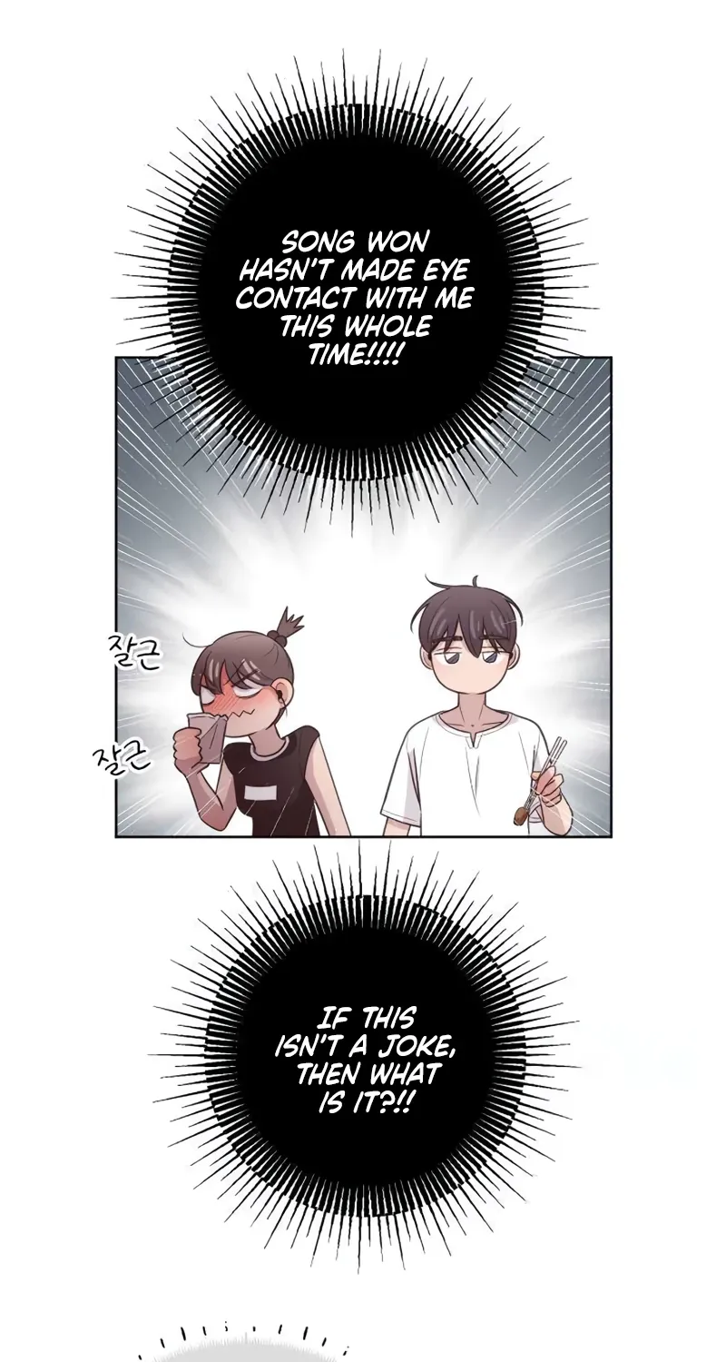 Chapter 34 — page 29