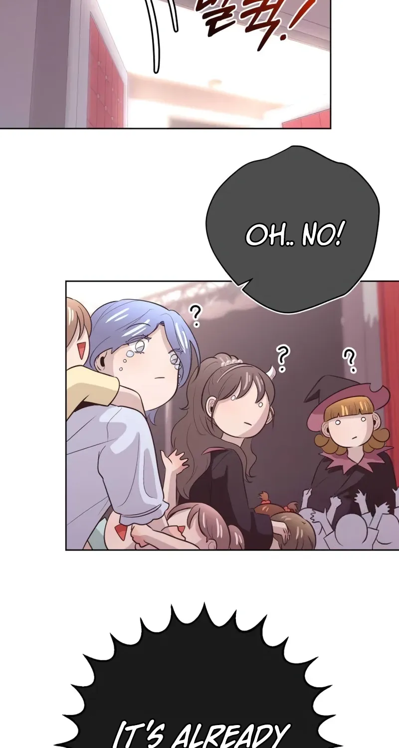 Chapter 34 — page 3