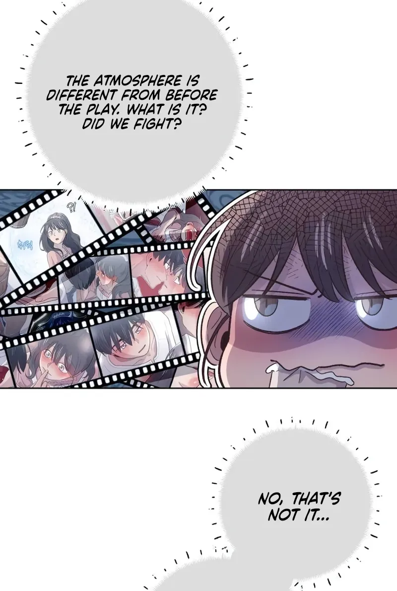 Chapter 34 — page 30