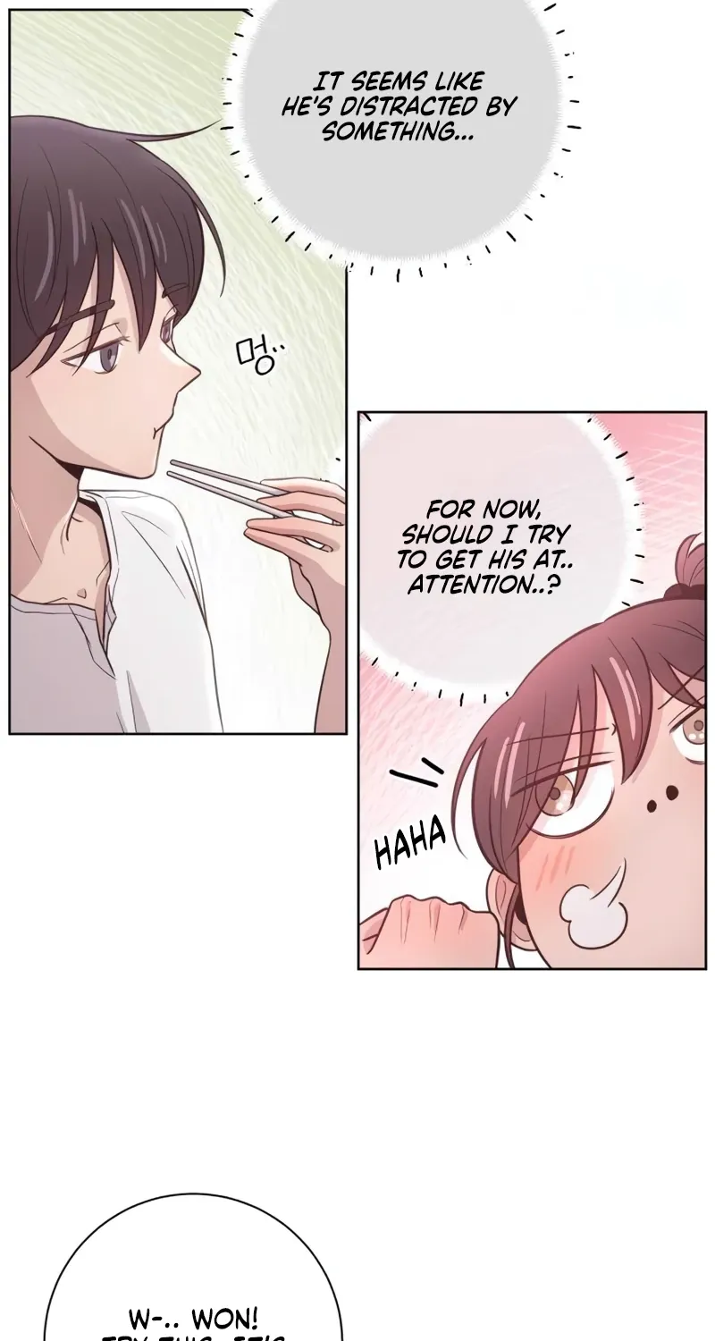 Chapter 34 — page 31