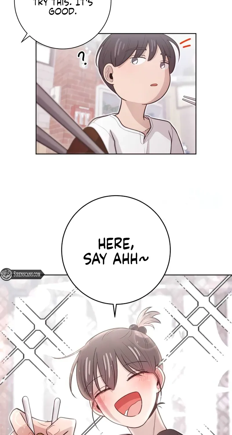 Chapter 34 — page 32