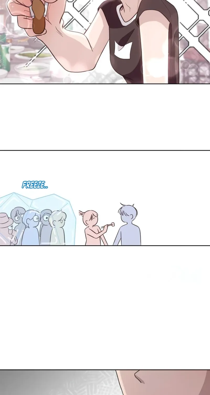 Chapter 34 — page 33