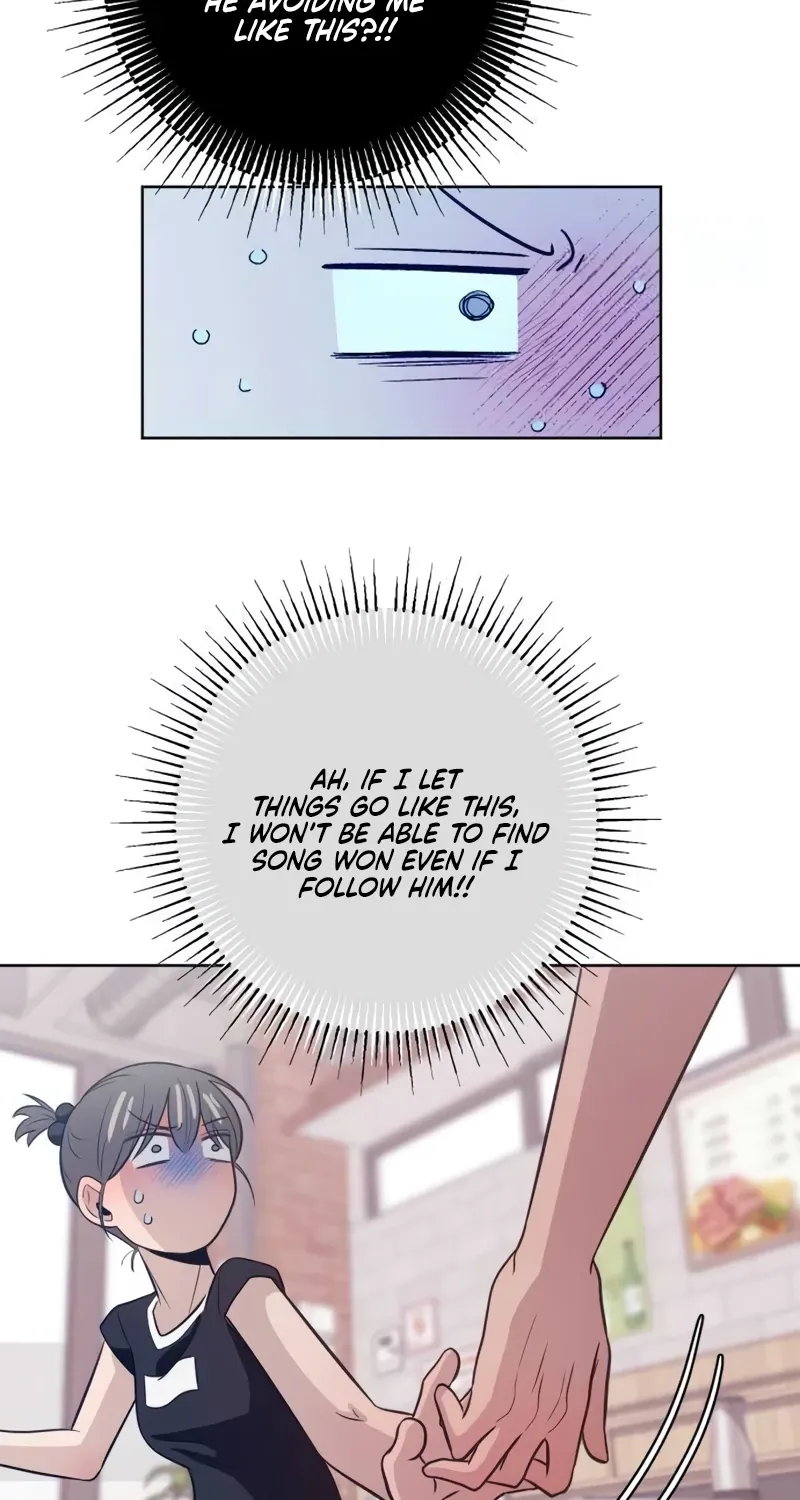 Chapter 34 — page 36