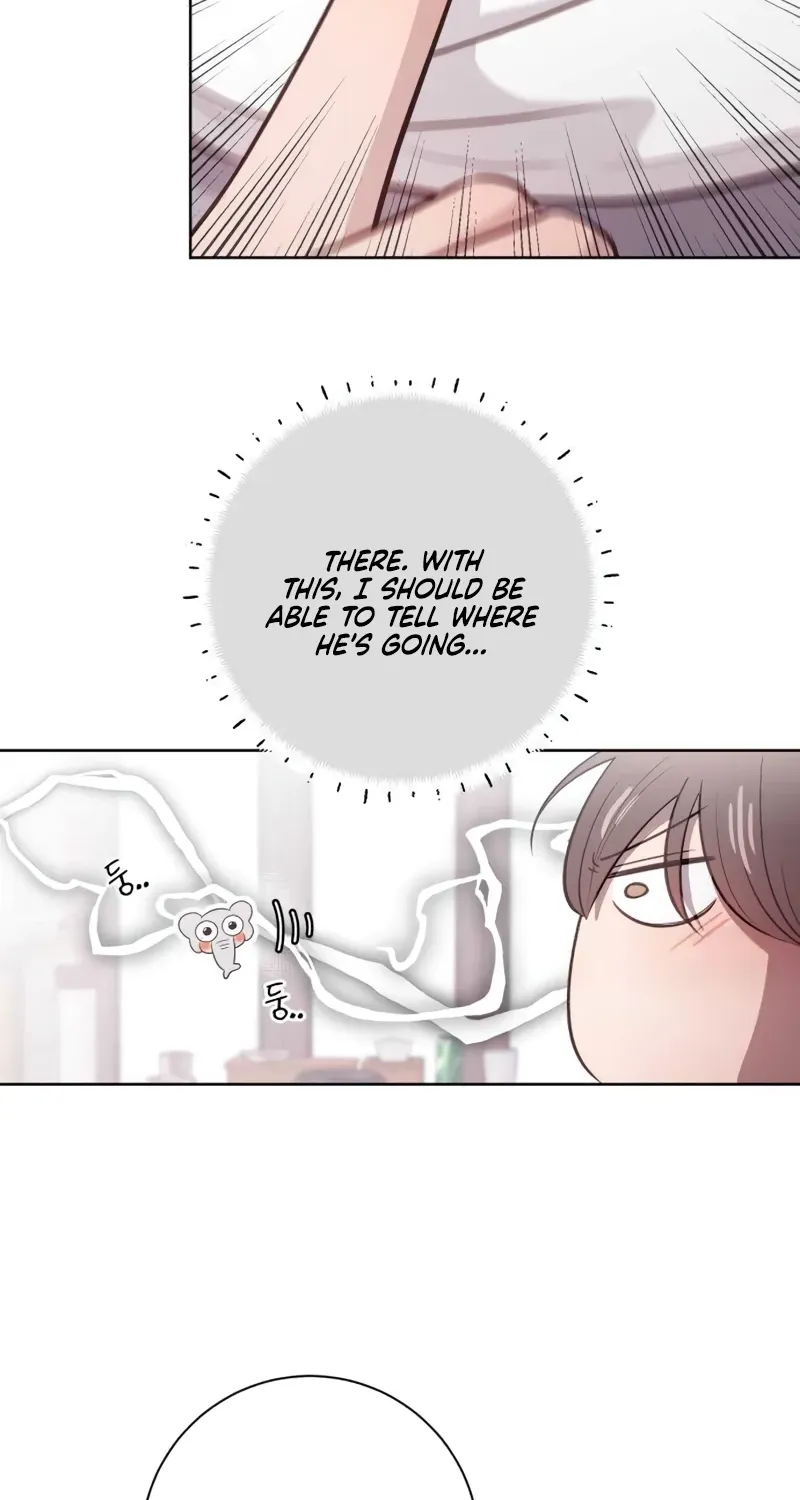 Chapter 34 — page 38