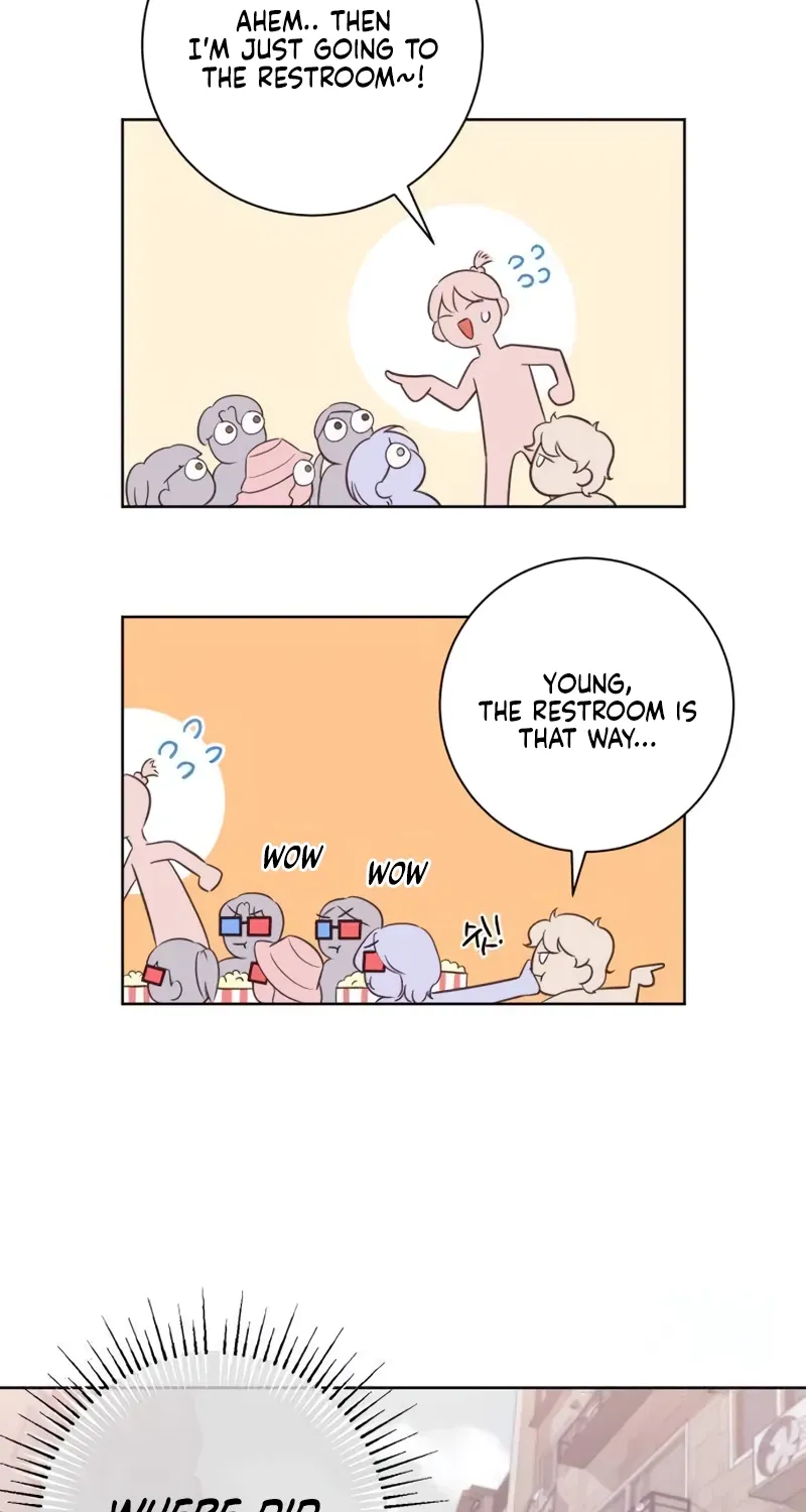 Chapter 34 — page 39