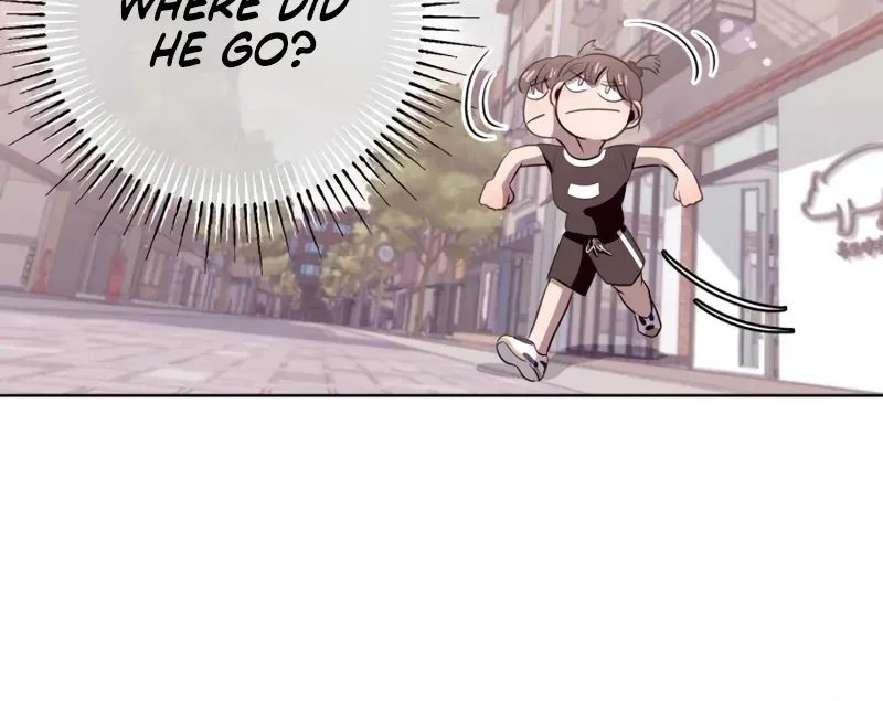 Chapter 34 — page 40