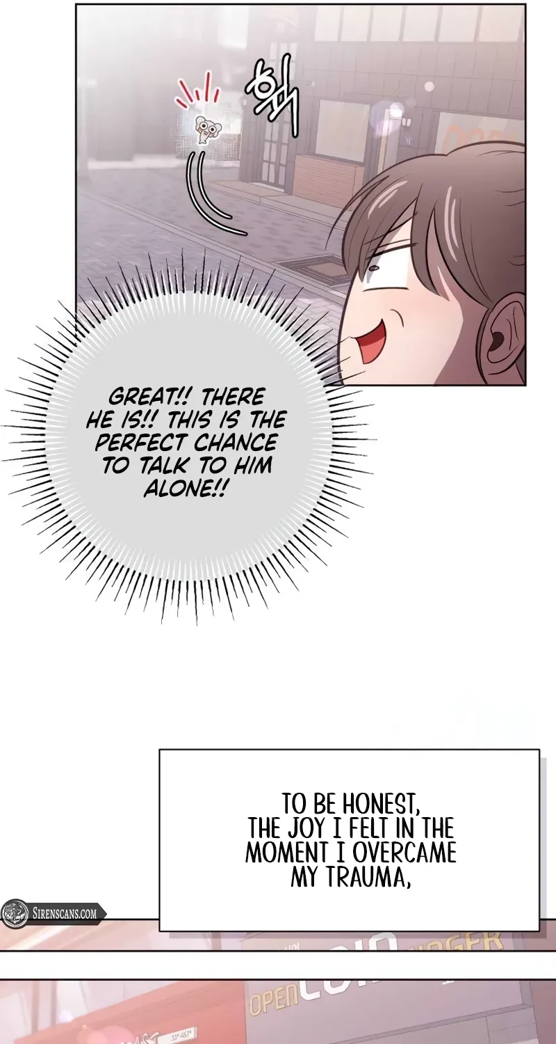 Chapter 34 — page 41