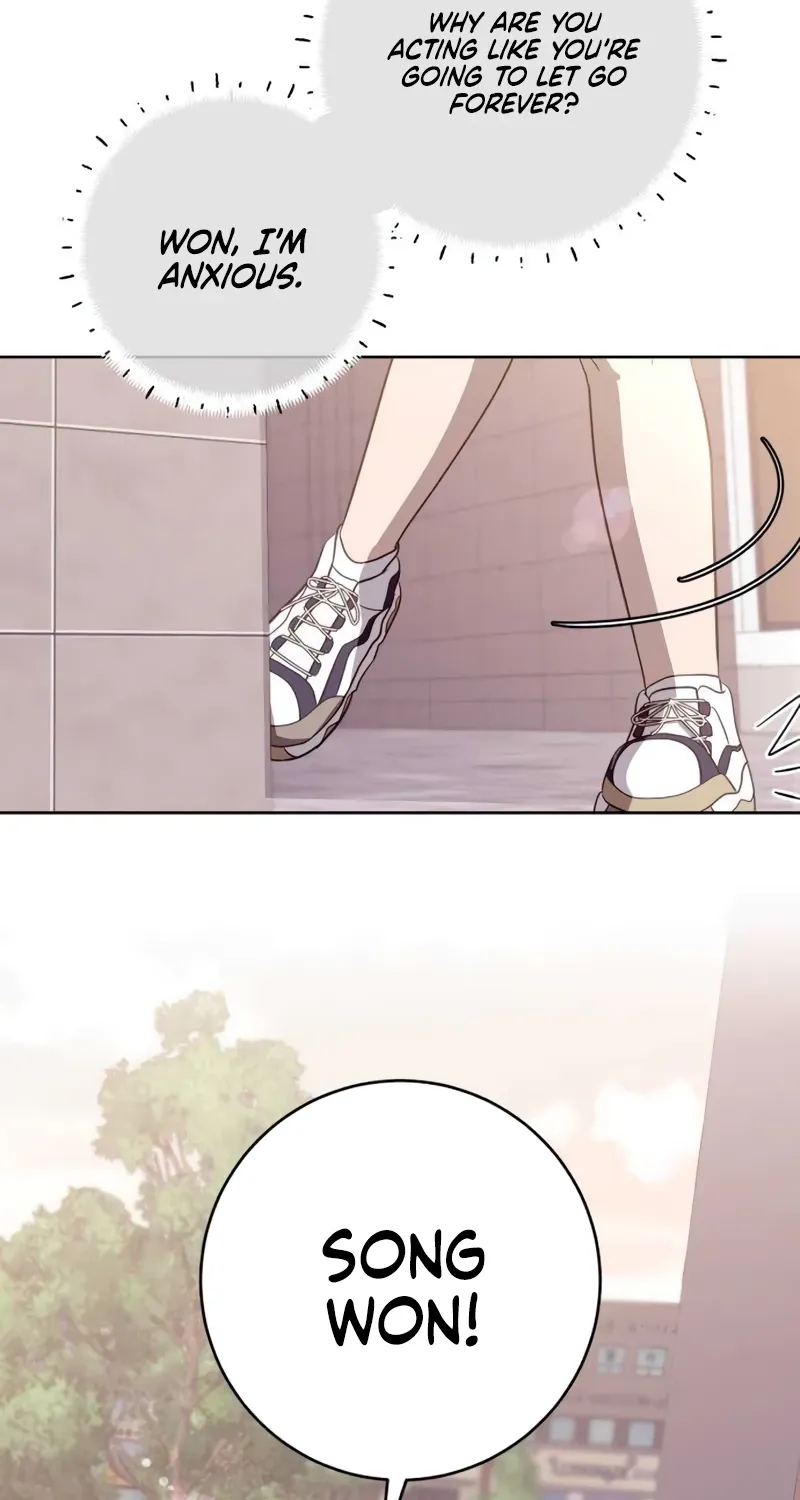 Chapter 34 — page 43