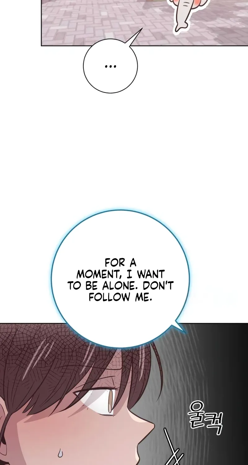 Chapter 34 — page 46