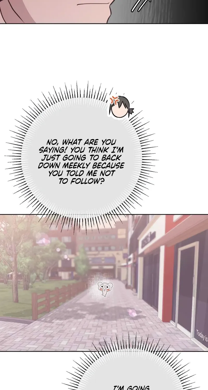 Chapter 34 — page 47