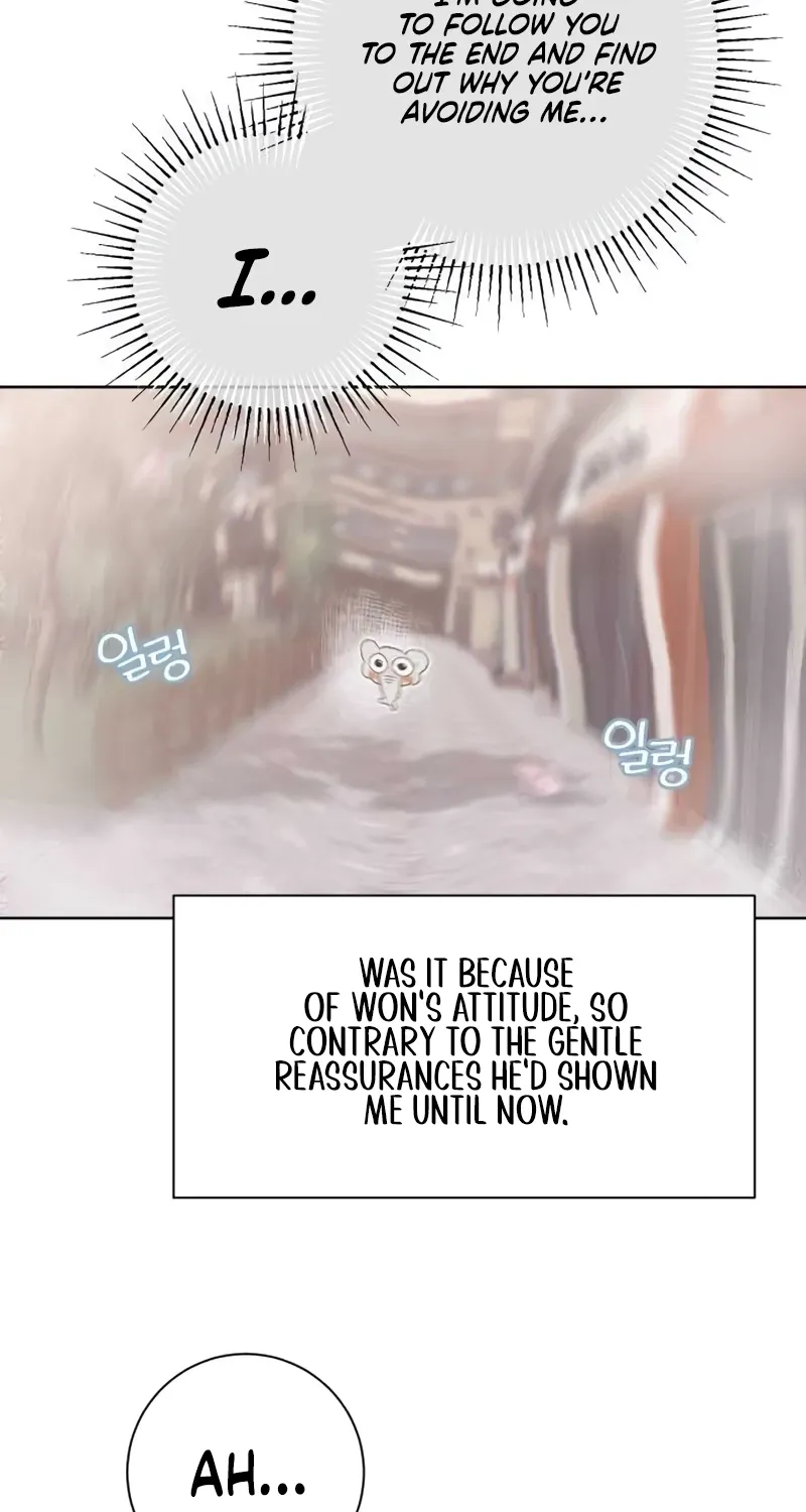 Chapter 34 — page 48