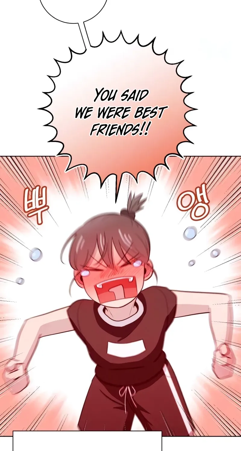 Chapter 34 — page 49