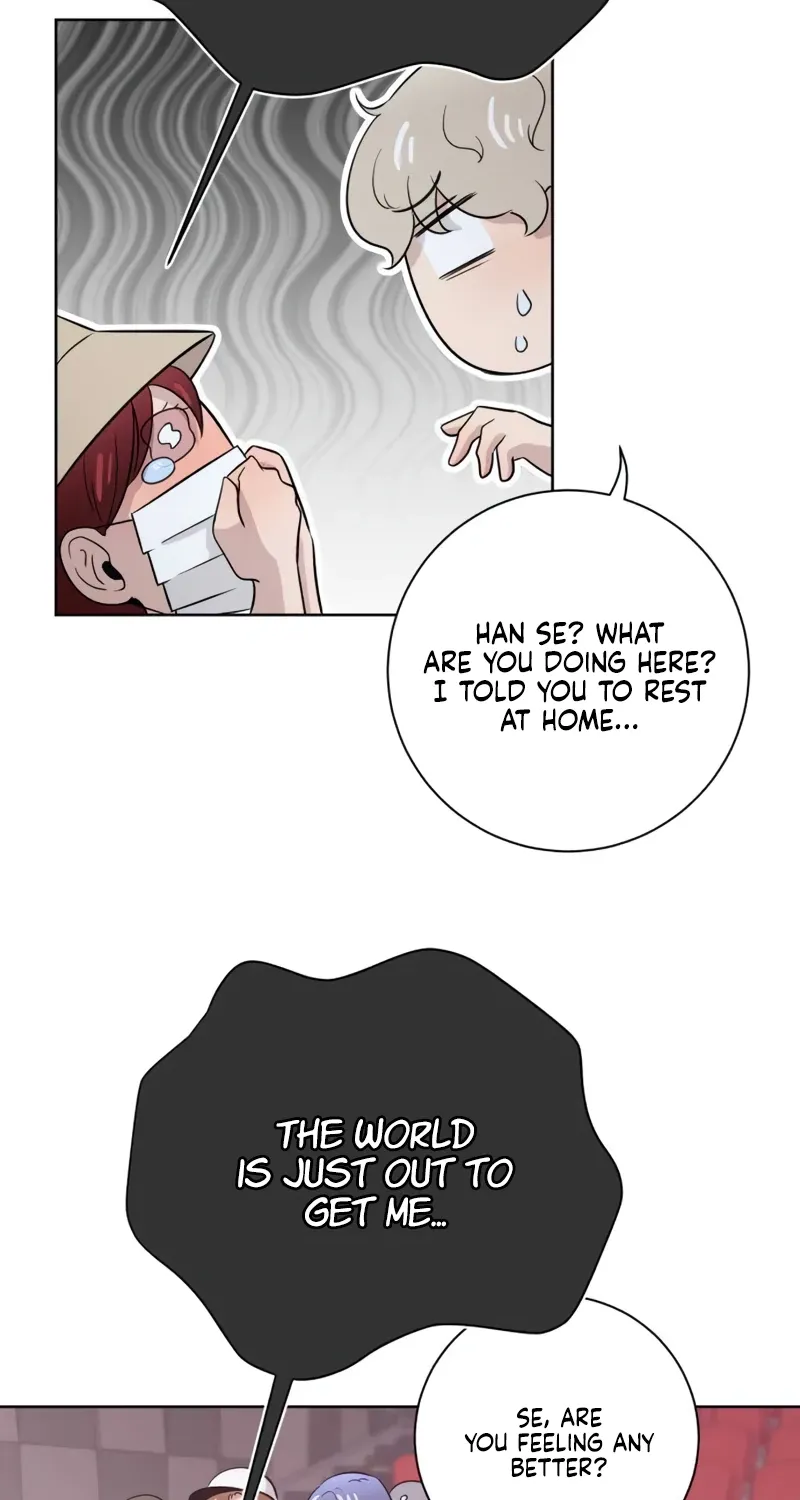Chapter 34 — page 5