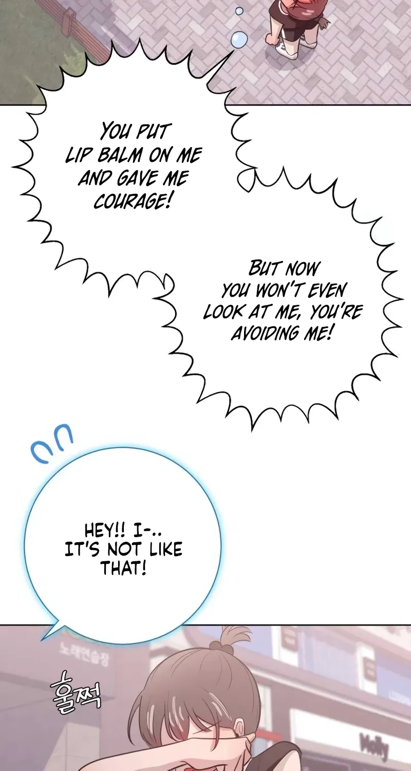 Chapter 34 — page 52