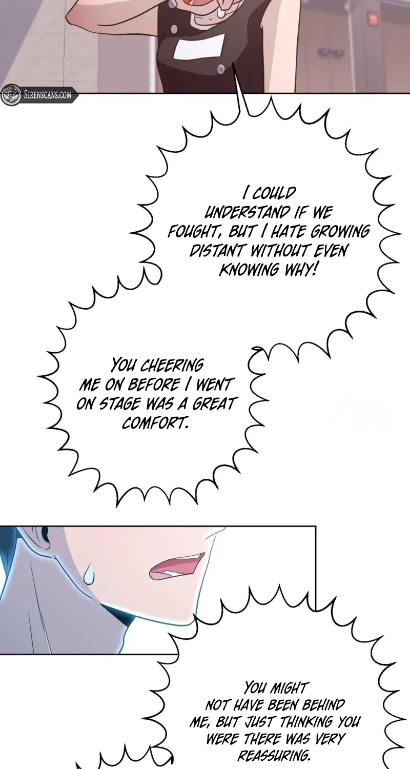 Chapter 34 — page 53