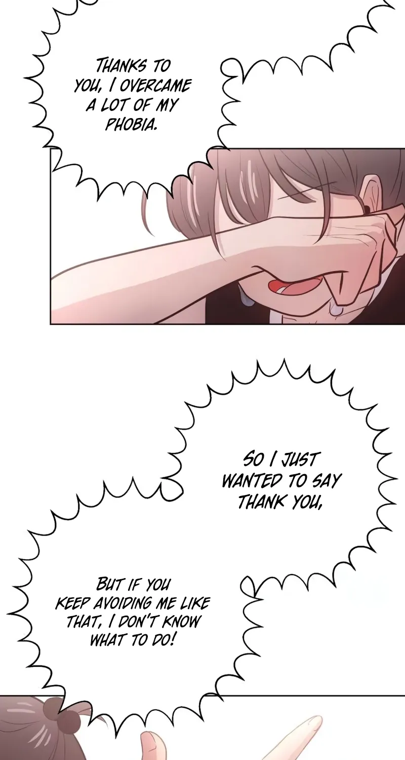 Chapter 34 — page 54