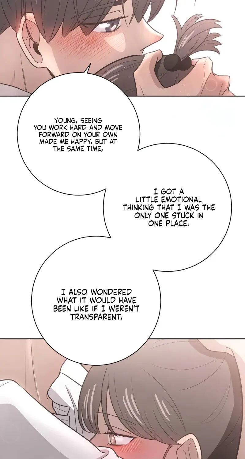 Chapter 34 — page 57