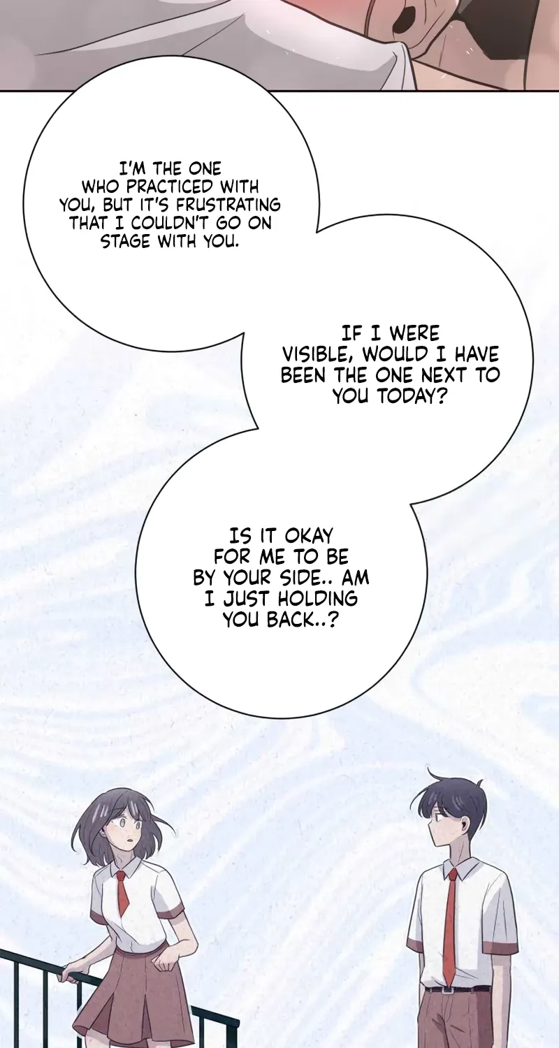 Chapter 34 — page 58