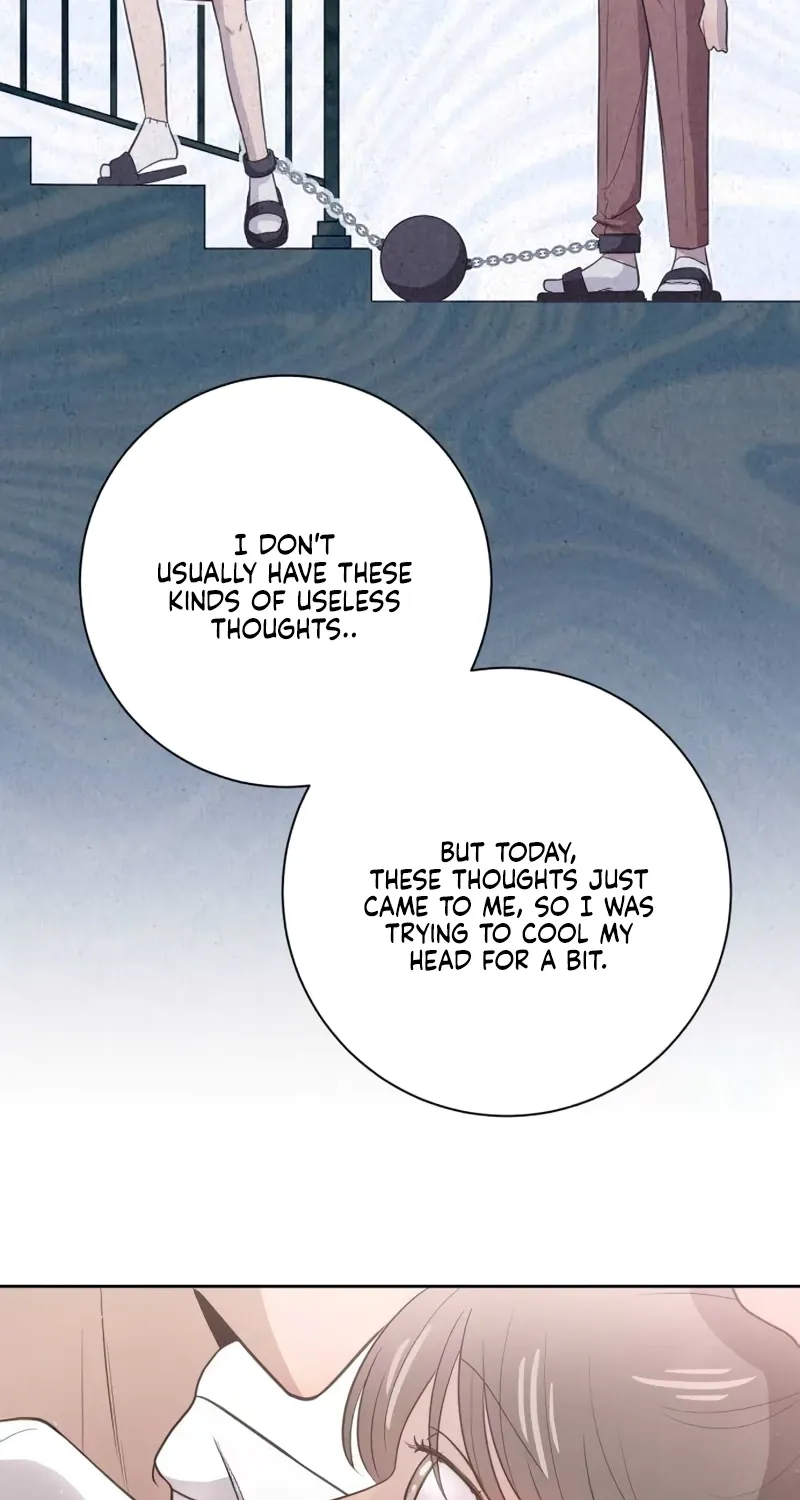 Chapter 34 — page 59