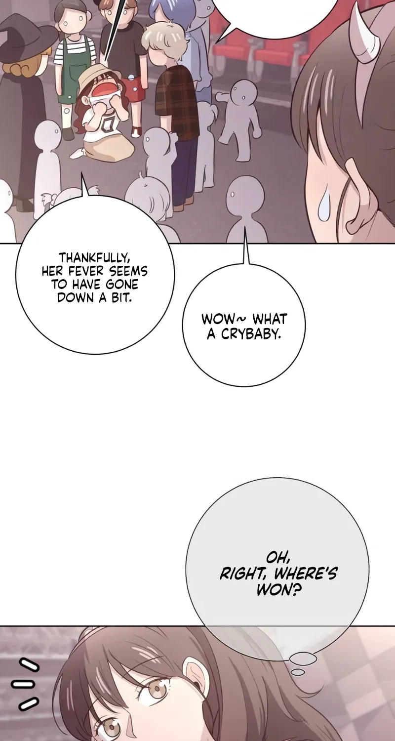 Chapter 34 — page 6
