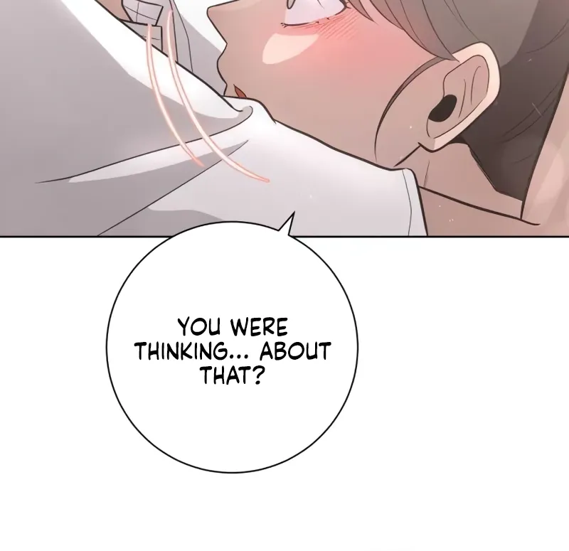 Chapter 34 — page 60