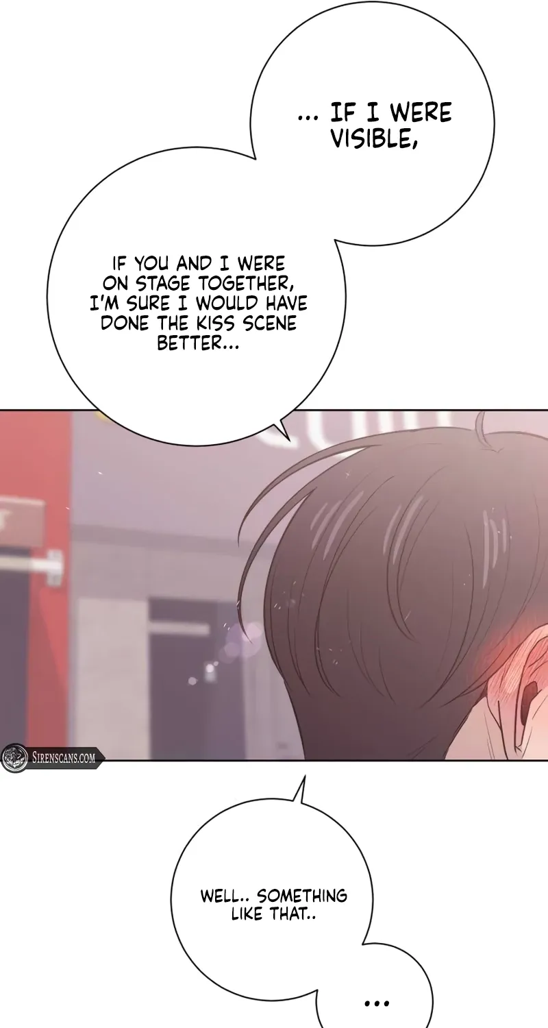 Chapter 34 — page 61