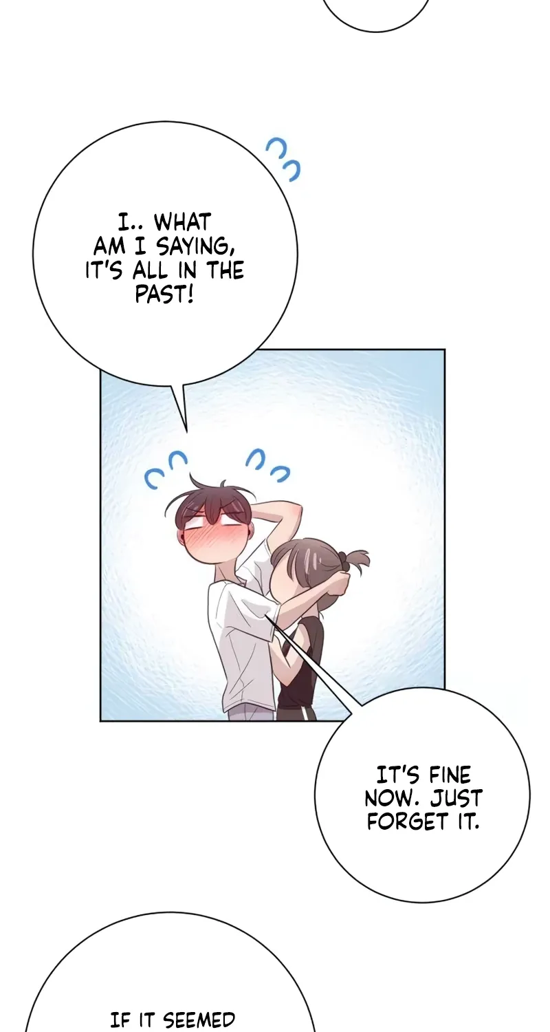 Chapter 34 — page 62