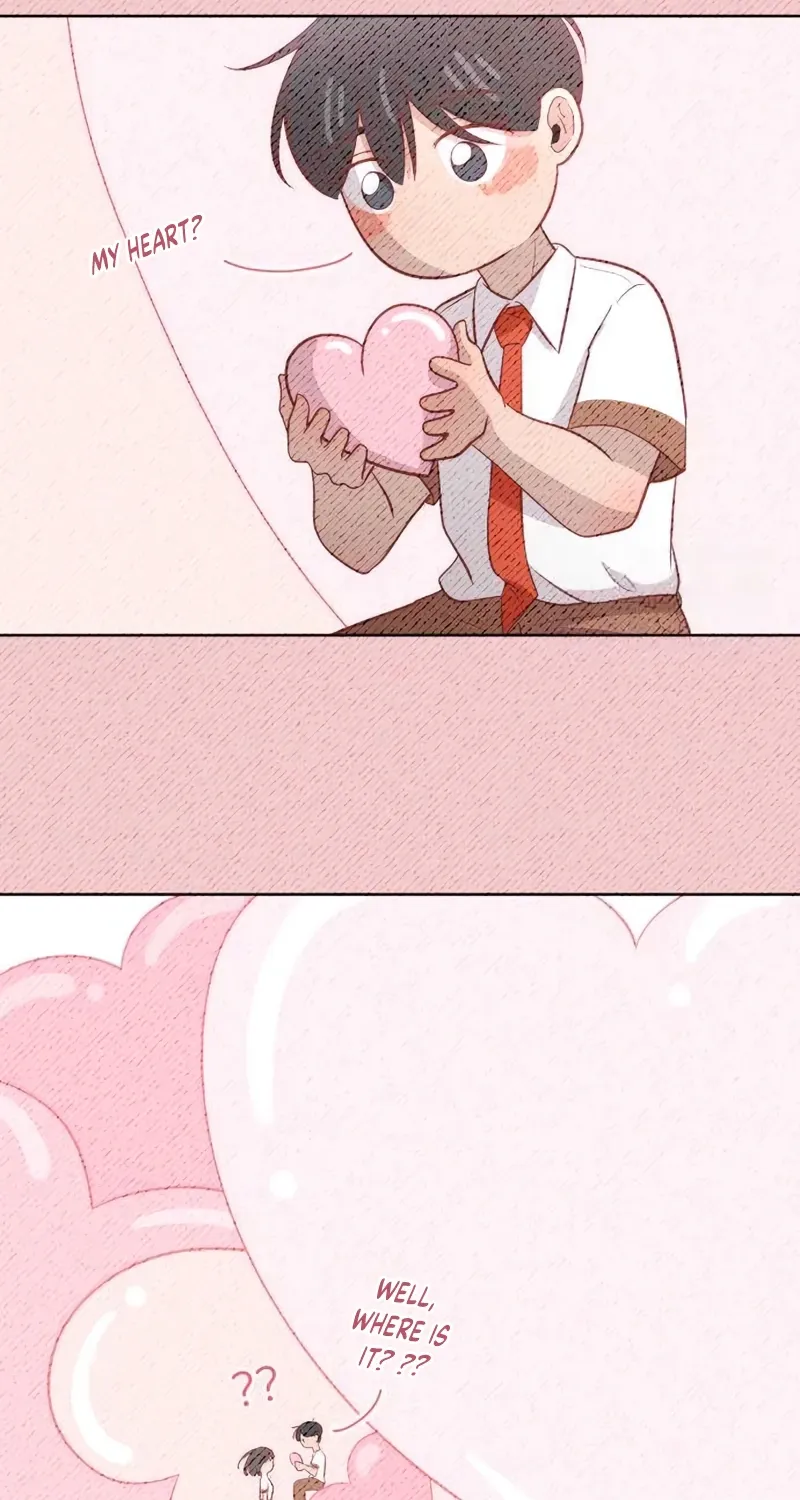 Chapter 34 — page 66