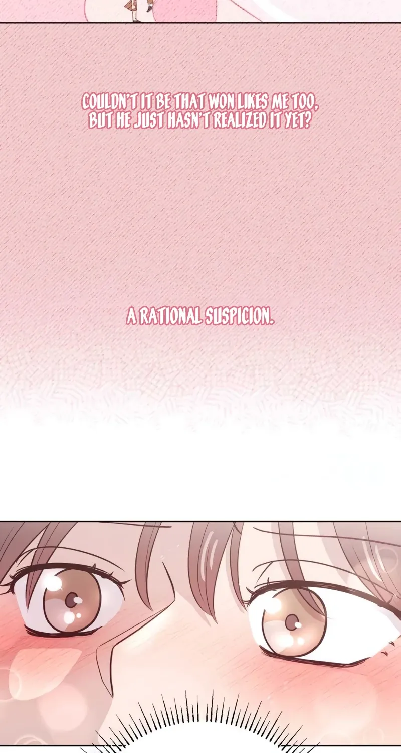 Chapter 34 — page 67