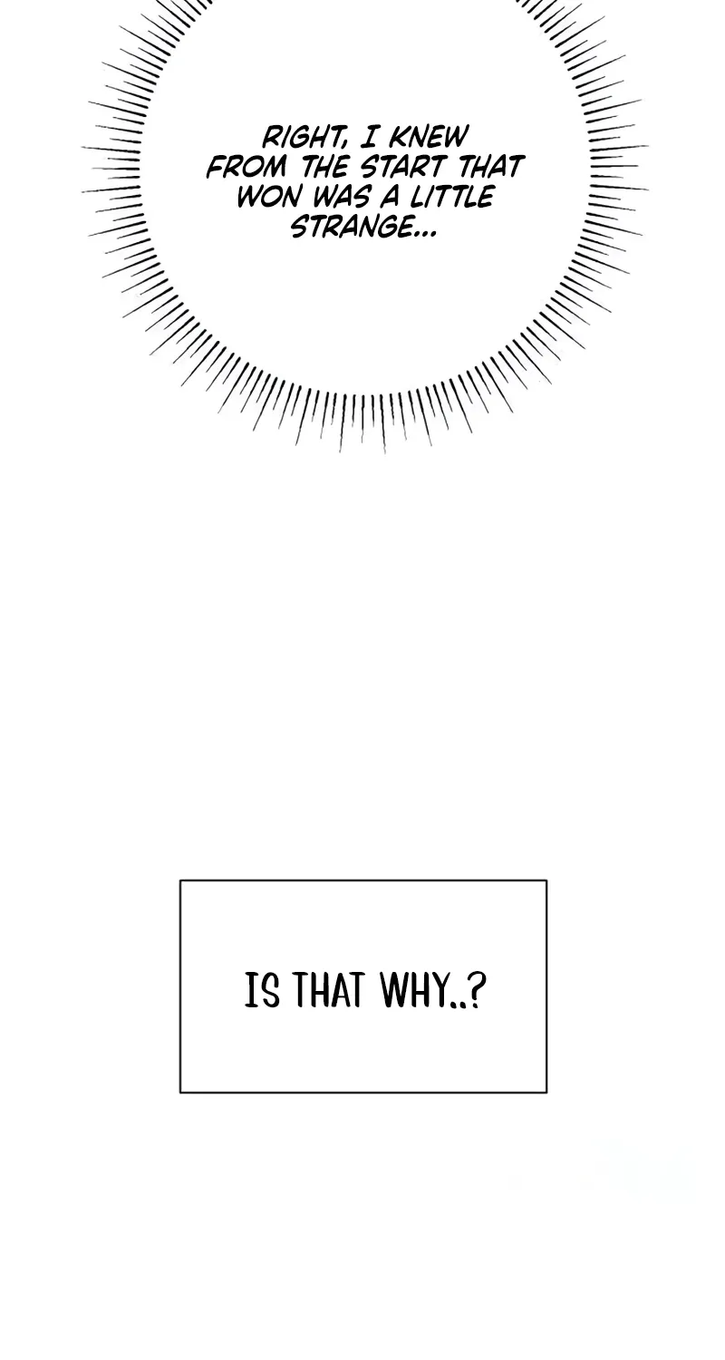 Chapter 34 — page 68